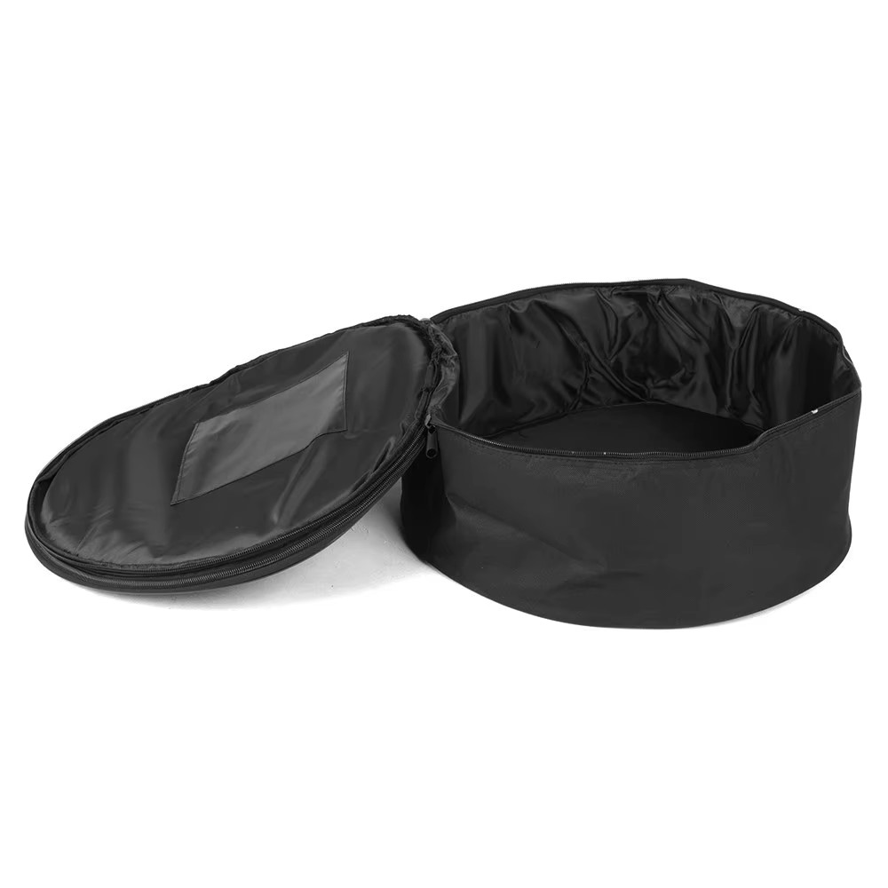 Beauty Dish Silver White 55cm  - огляд і ціна Beauty Dish 55Cm