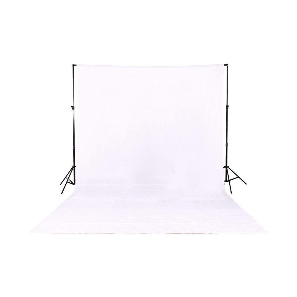3m X 6m /9.8ftX19.6ft Cotton C - огляд і ціна Photography Lighting White Background