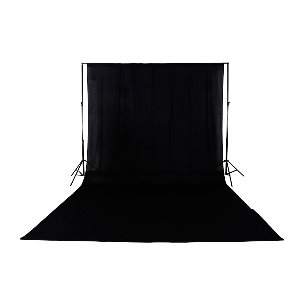 3m X 6m /9.8ftX19.6ft Cotton C - огляд і ціна Photography Lighting White Background