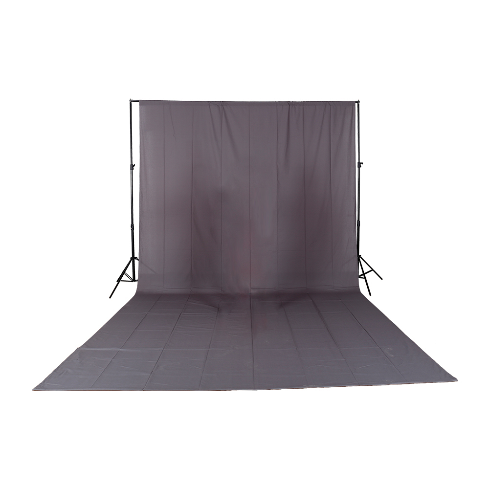 3m X 6m /9.8ftX19.6ft Cotton C - огляд і ціна Photography Lighting White Background