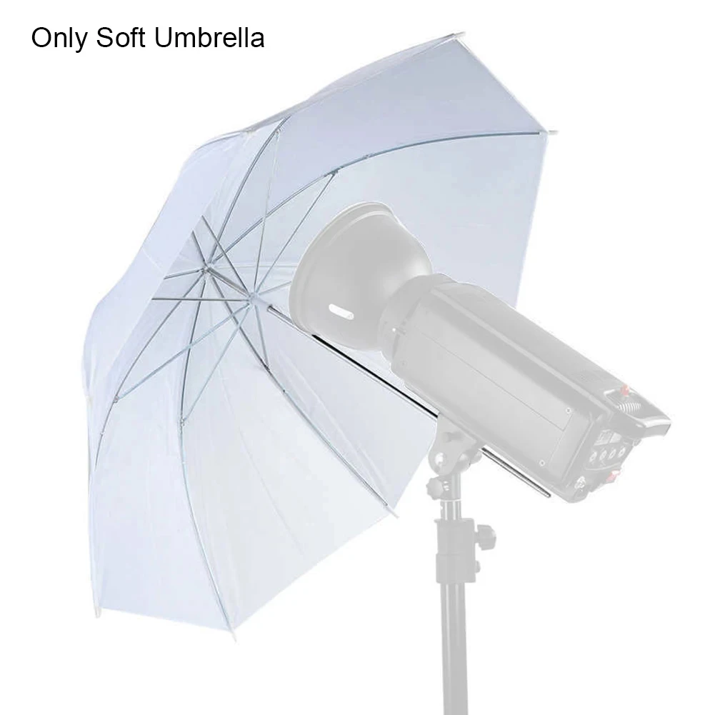 20inch Photo Studio Lighting F - огляд і ціна Photography Lighting For Products