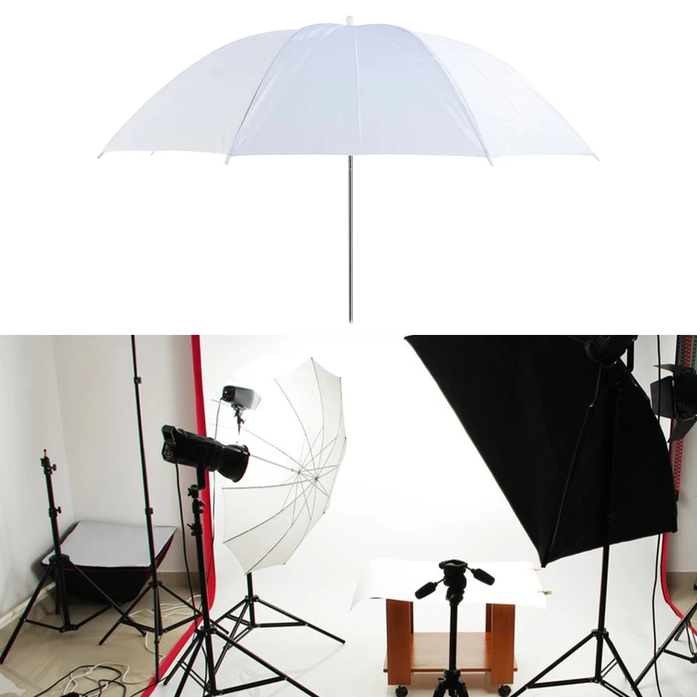 20inch Photo Studio Lighting F - огляд і ціна Photography Lighting For Products