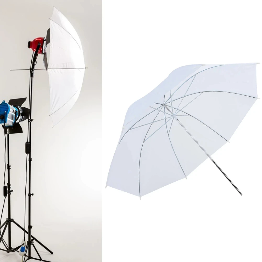 20inch Photo Studio Lighting F - огляд і ціна Photography Lighting For Products