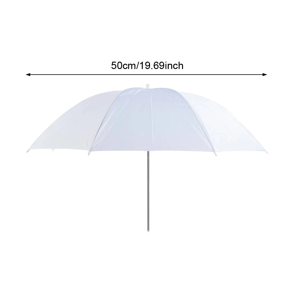 20inch Photo Studio Lighting F - огляд і ціна Photography Lighting For Products