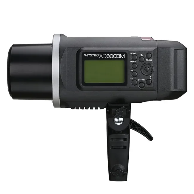 2026 Premium  AD600BM 600W Stu - огляд і ціна Photography Of Lighting