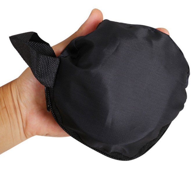 Reflector 30cm Pocket 2 In 1 M - огляд і ціна Reflector Disc Silver