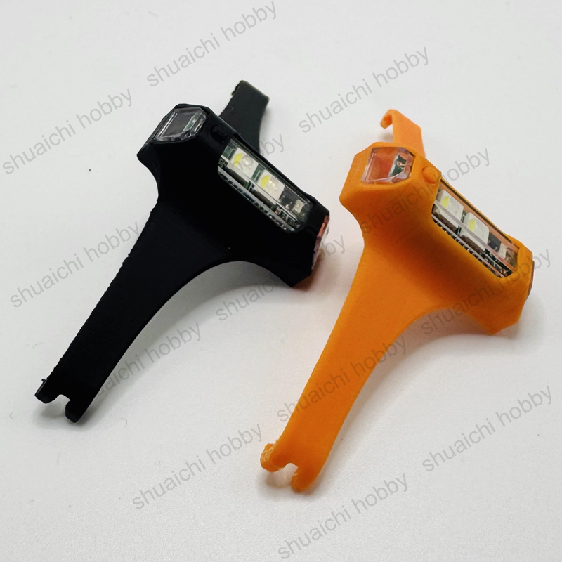 1PCS For DJI Neo Lightweight N - огляд і ціна Photography Lighting Classes