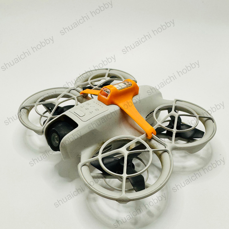 1PCS For DJI Neo Lightweight N - огляд і ціна Photography Lighting Classes