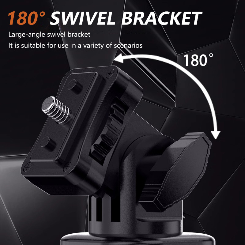 MIAOTU P77 Battery Grip Portab - огляд і ціна Photography Lighting Stick