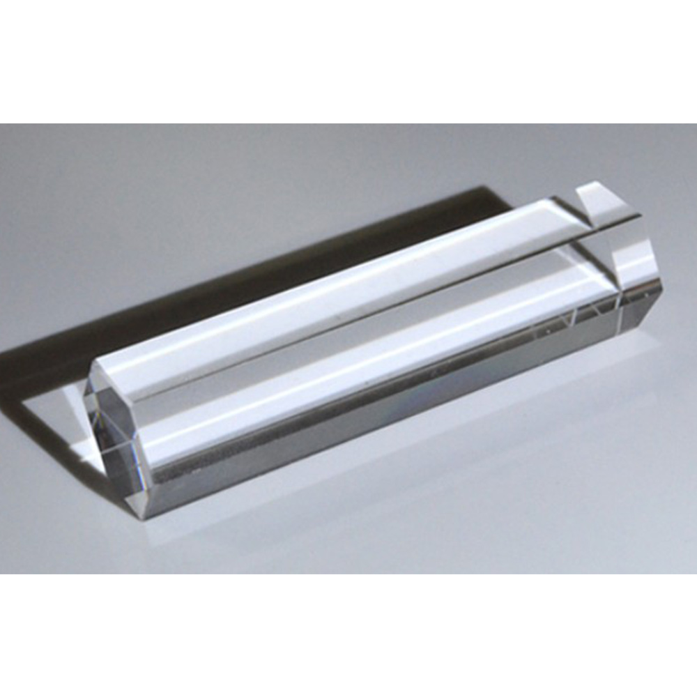 BHTS-Optical Hexagonal Prism F - огляд і ціна Photography Lighting Guides