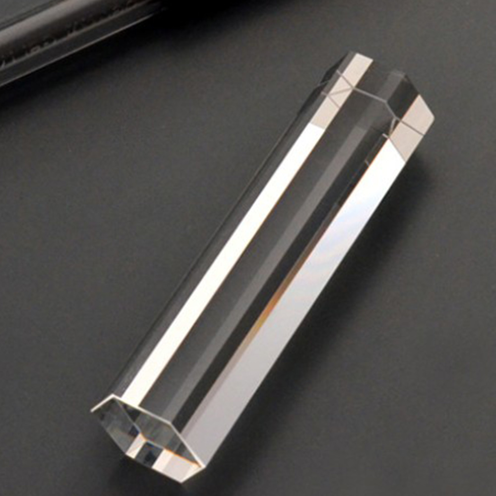 BHTS-Optical Hexagonal Prism F - огляд і ціна Photography Lighting Guides