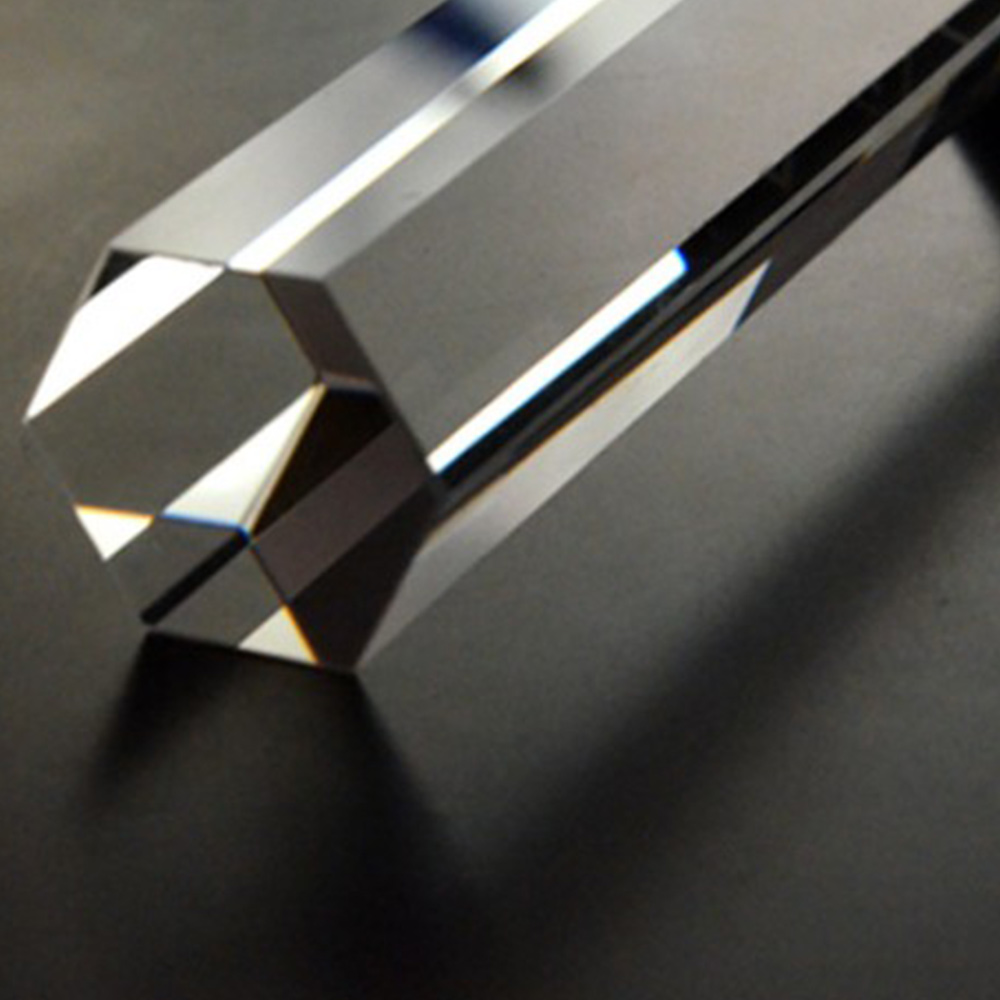 BHTS-Optical Hexagonal Prism F - огляд і ціна Photography Lighting Guides