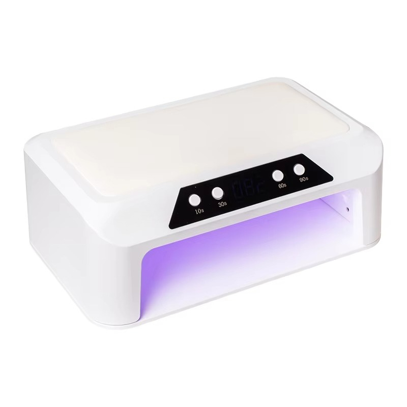 236W Dual Light Source UV LED  - огляд і ціна Photography Lighting Gels