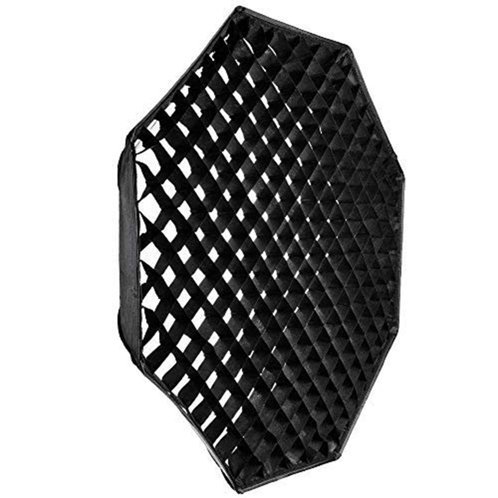 TRIOPO 55cm 65cm 90cm 120cm Ho - огляд і ціна Beauty Dish 55Cm