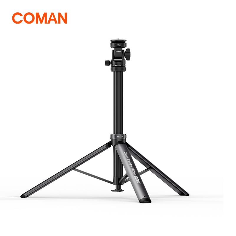 COMAN MT68 Light Stand Auto Op - огляд і ціна Photography Lighting Octabox