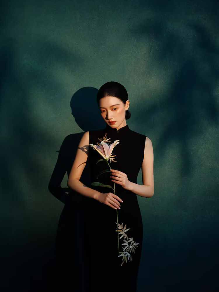 New 2026 Black  Photography St - огляд і ціна Photography Lighting For Clothing