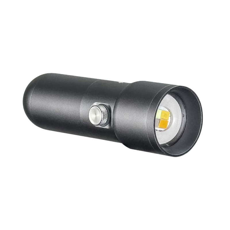 SL15 10W Battery-Powered Mini  - огляд і ціна Portrait Photography With Lighting