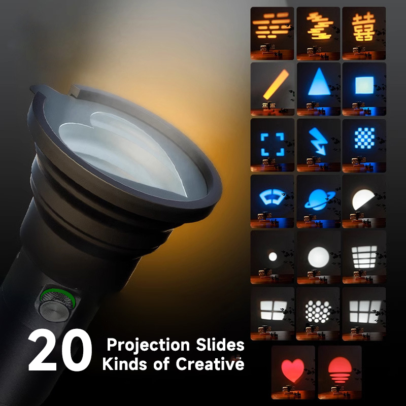 SL15 10W Battery-Powered Mini  - огляд і ціна Portrait Photography With Lighting