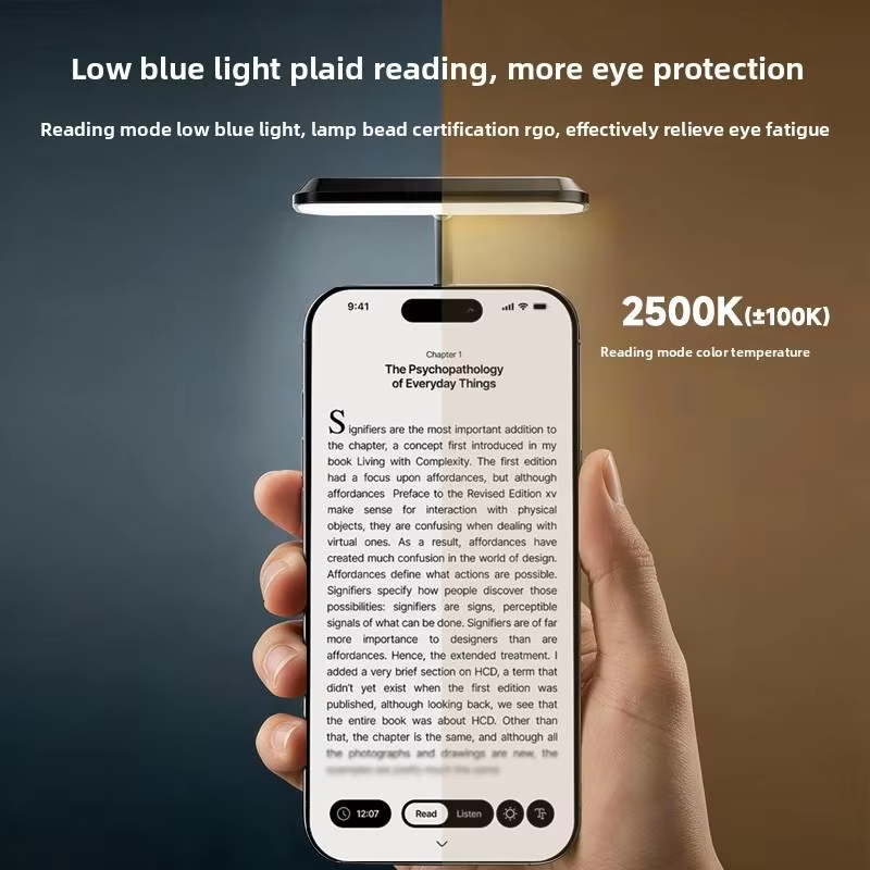 Magnetic Mobile Phone Fill Lig - огляд і ціна Photography Lighting Video