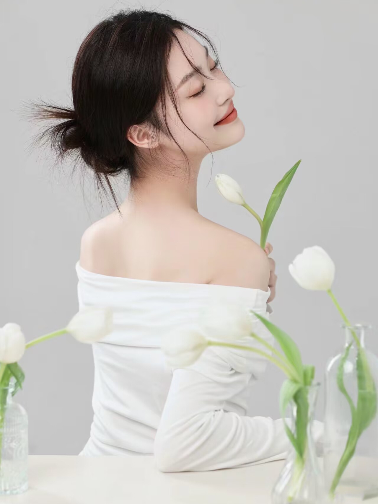 New Arrival Studio Theme Korea - огляд і ціна Photography Of Lighting