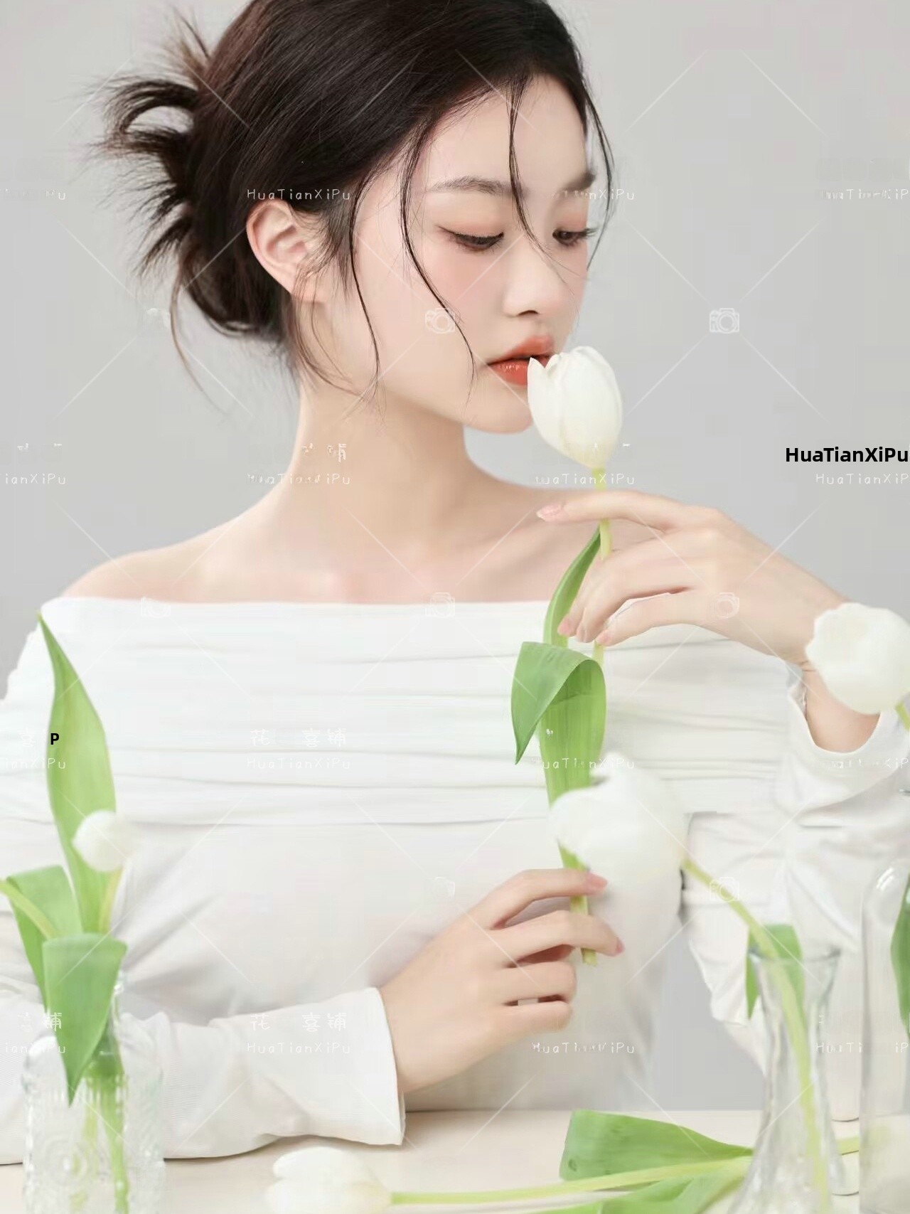 New Arrival Studio Theme Korea - огляд і ціна Photography Of Lighting