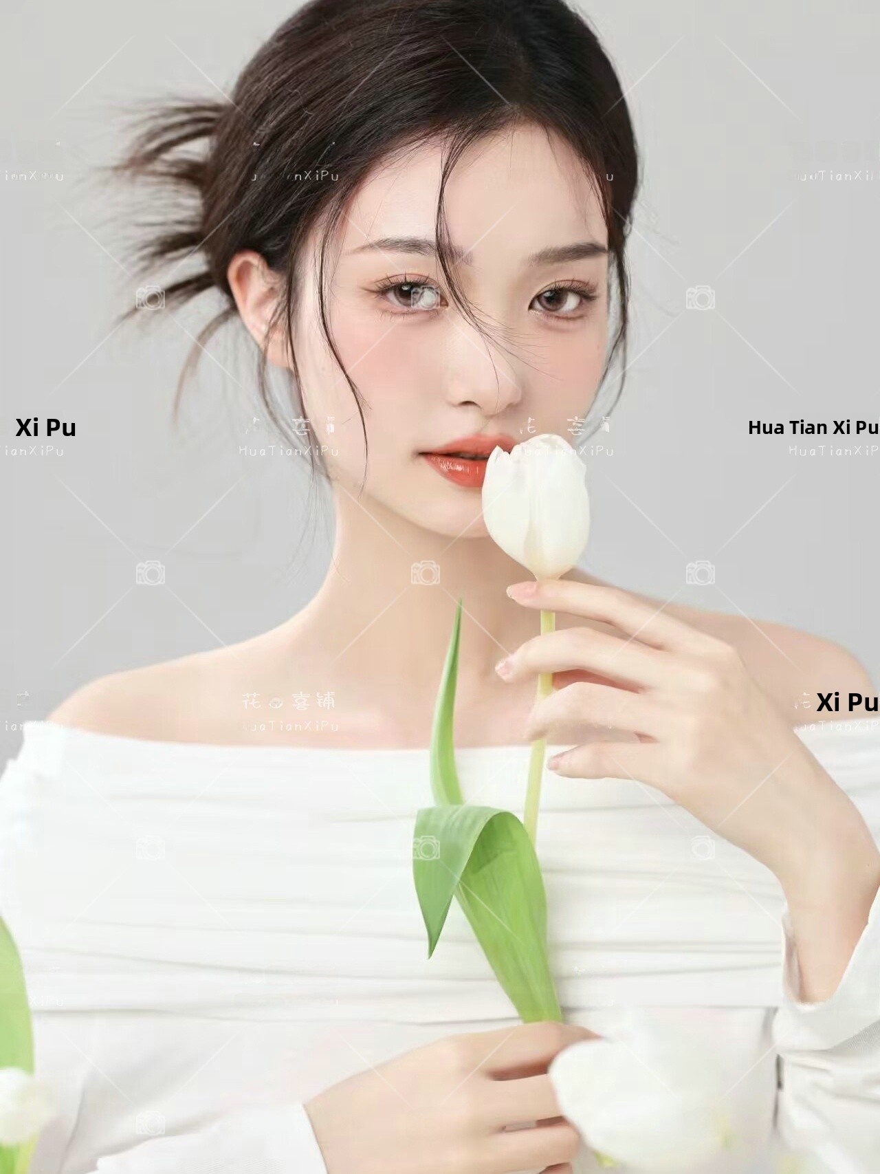 New Arrival Studio Theme Korea - огляд і ціна Photography Of Lighting