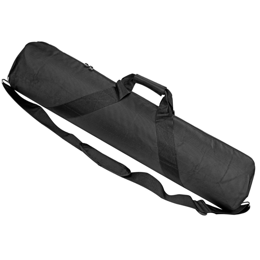Portable Tripod Bag Oxford Clo - огляд і ціна Photography Of Lighting