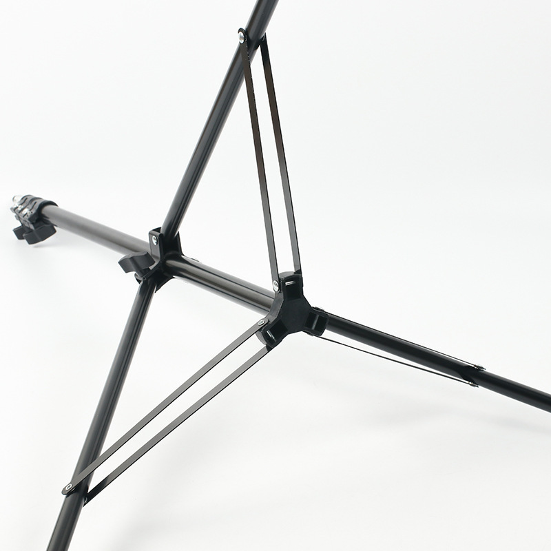 Projector Bracket Travel Tripo - огляд і ціна Photography Video Lighting Kit With Adjustable Tripod Stand