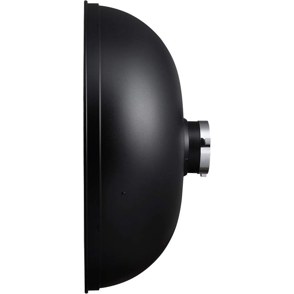 Godox BDR-W Beauty Dish 42CM 1 - огляд і ціна Beauty Dish 55Cm