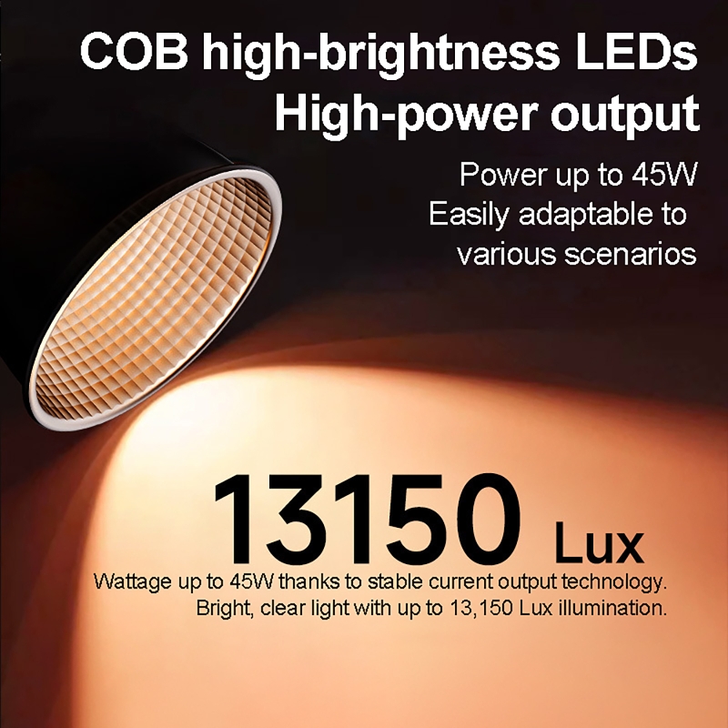 60W RGB Video Light Portable L - огляд і ціна Photography Lighting For Products