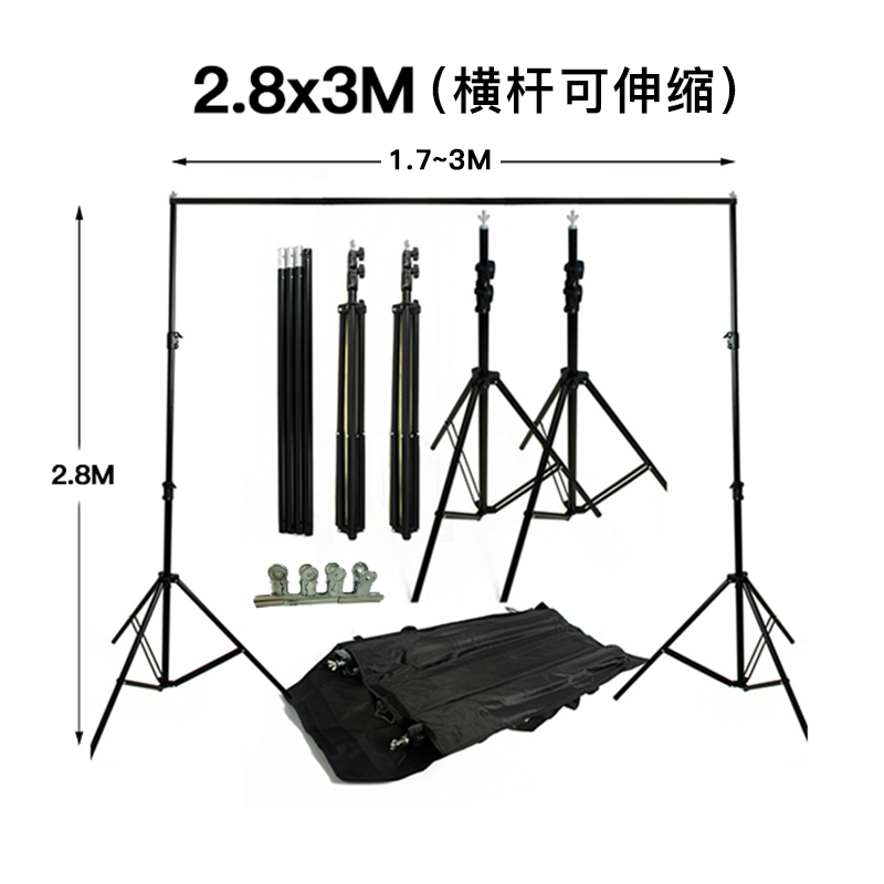 Bold photography flash backgro - огляд і ціна Photography Lighting For Clothing