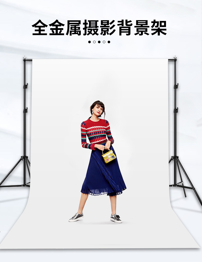 Bold photography flash backgro - огляд і ціна Photography Lighting For Clothing