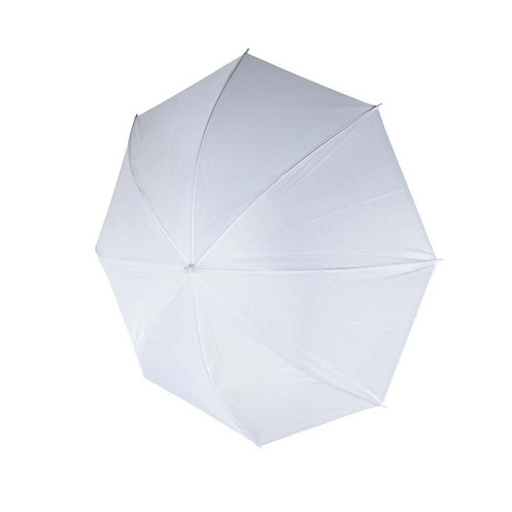 Photography Umbrella with Soft - огляд і ціна Portrait Photography With Lighting