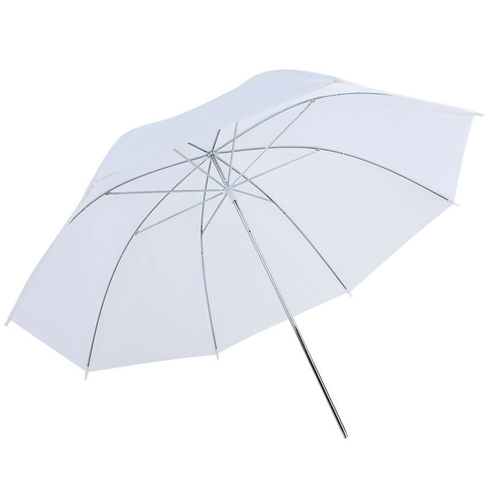 Photography Umbrella with Soft - огляд і ціна Portrait Photography With Lighting