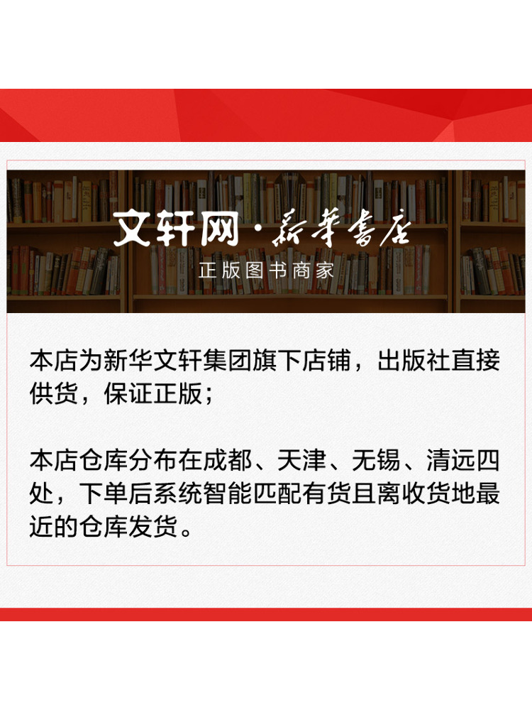 Book-Winshare Mobile Photograp - огляд і ціна Photography Lighting Guides