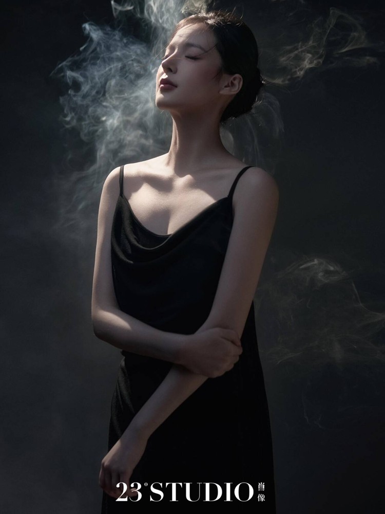 2026 New Korean Style High-End - огляд і ціна Photography Lighting For Clothing