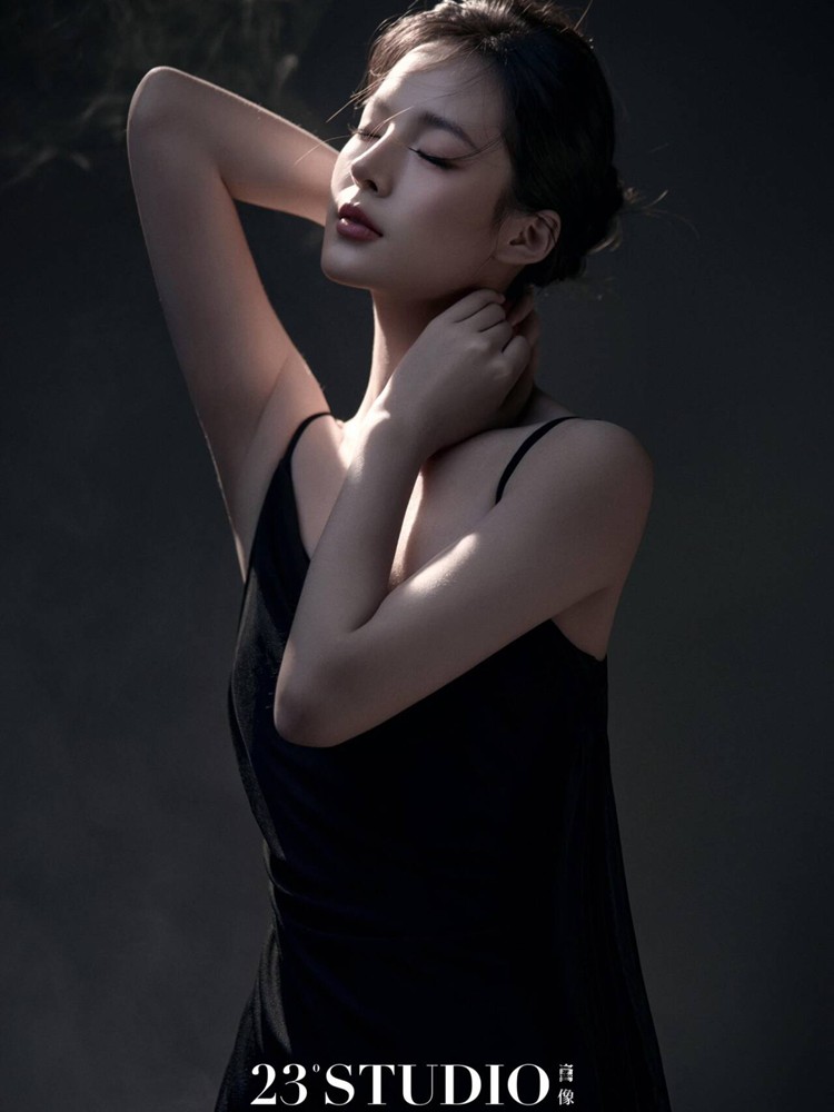 2026 New Korean Style High-End - огляд і ціна Photography Lighting For Clothing
