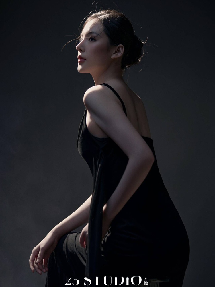 2026 New Korean Style High-End - огляд і ціна Photography Lighting For Clothing