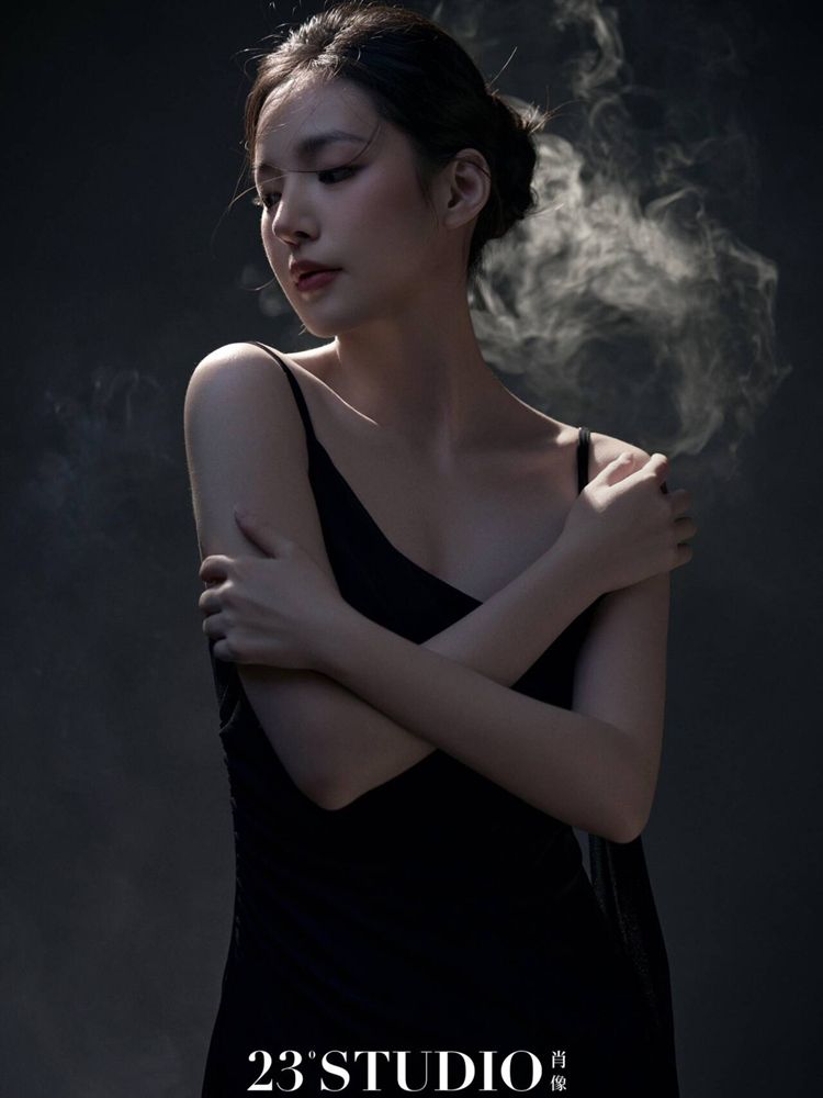 2026 New Korean Style High-End - огляд і ціна Photography Lighting For Clothing