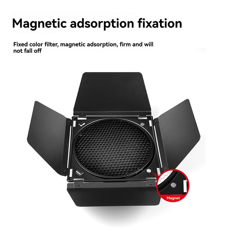 A99E-Photography Lighting Kit  - огляд і ціна Photography Lighting Brand