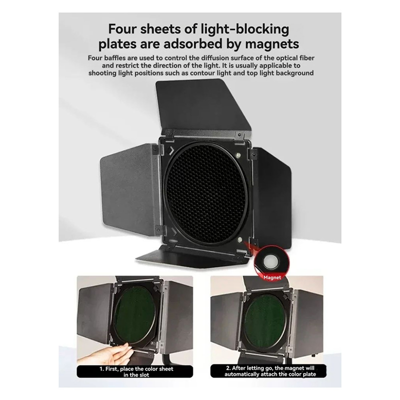 A99E-Photography Lighting Kit  - огляд і ціна Photography Lighting Brand