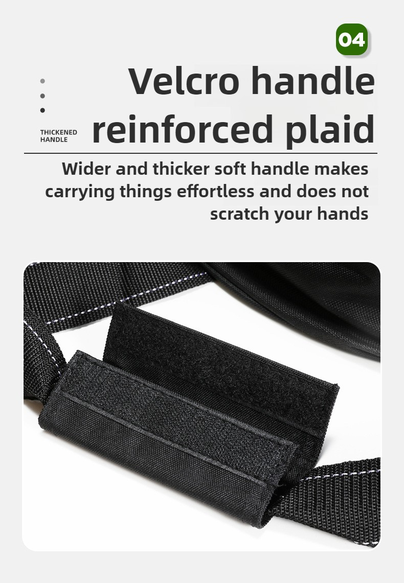 42CM 55CM Storage Bag For Beau - огляд і ціна Beauty Dish 55Cm