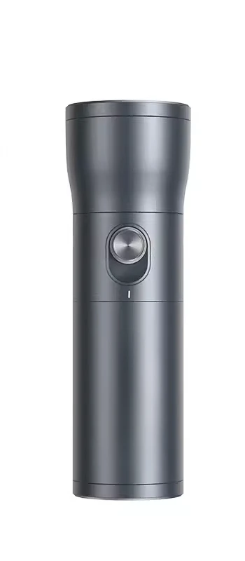 Zoom photography fill light RF - огляд і ціна Portrait Photography With Lighting