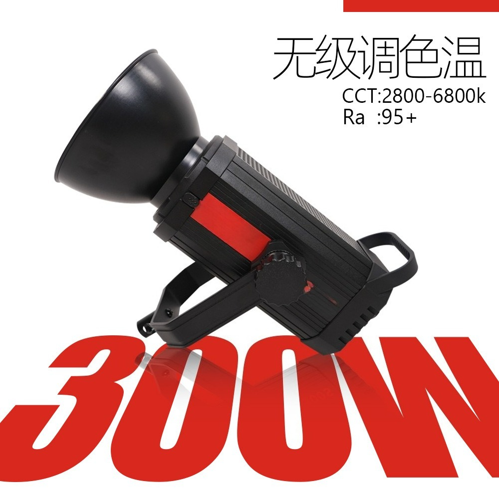 Live beauty filling light clot - огляд і ціна Photography Lighting For Clothing