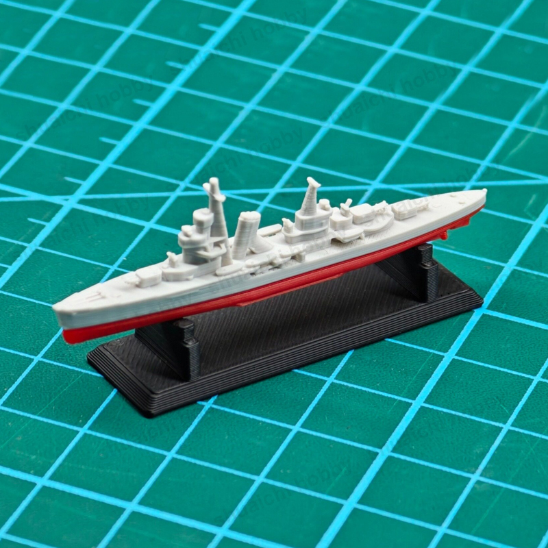 1PCS 1/2000 Scale Ping Hai Lig - огляд і ціна Photography Lighting Classes