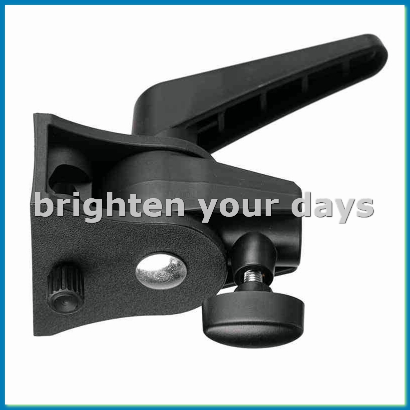 For Studio Flash Bracket for S - огляд і ціна Photography Lighting With Flash