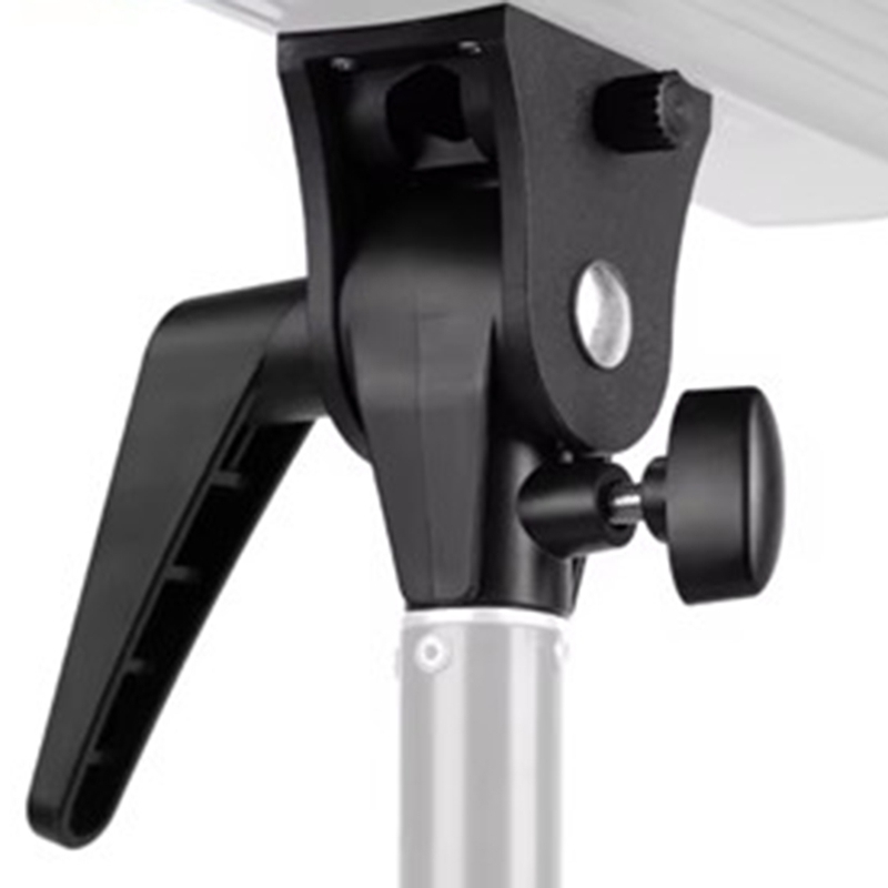 For Studio Flash Bracket for S - огляд і ціна Photography Lighting With Flash