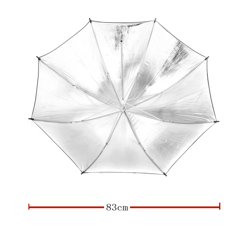 83cm/ 33inch Studio Reflector  - огляд і ціна Photography Lighting For Products