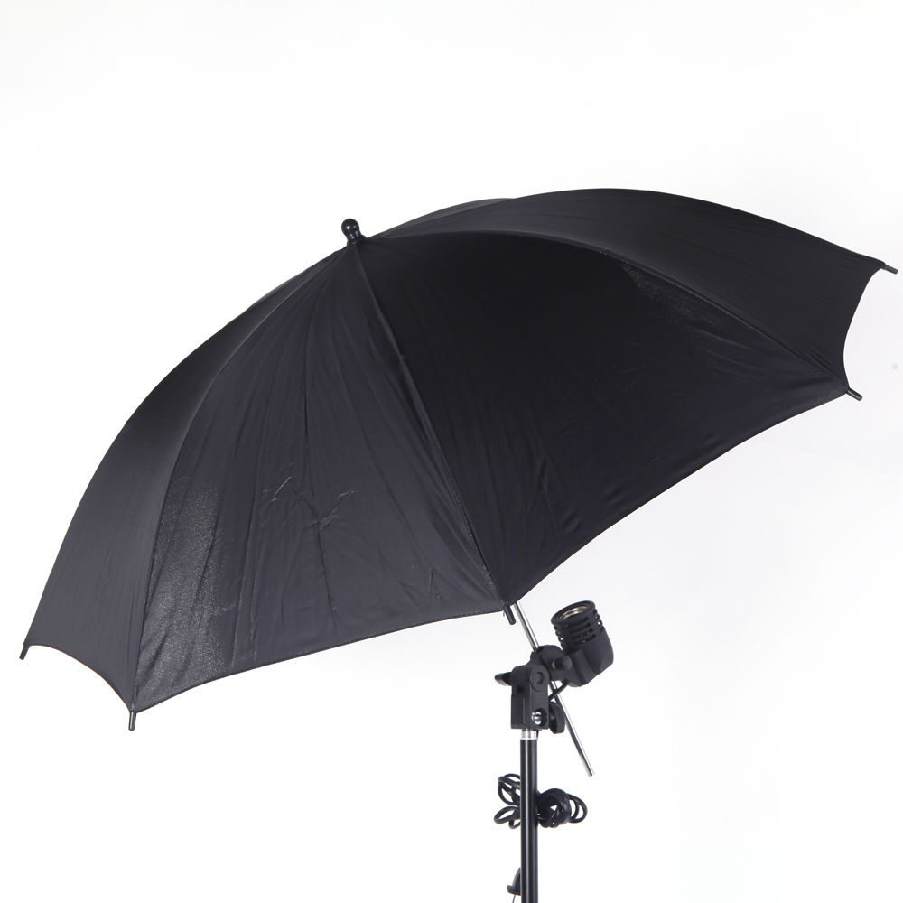 83cm/ 33inch Studio Reflector  - огляд і ціна Photography Lighting For Products
