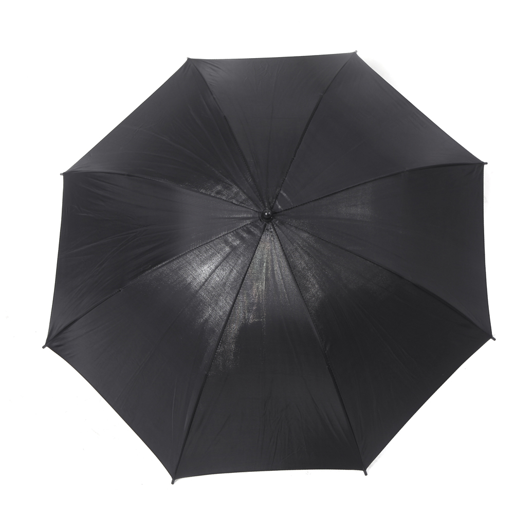 83cm/ 33inch Studio Reflector  - огляд і ціна Photography Lighting For Products